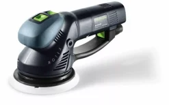 Festool ROTEX RO 150 FEQ Excenterschuurmachine- 720W - 150mm