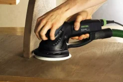 Festool ROTEX RO 150 FEQ Excenterschuurmachine- 720W - 150mm