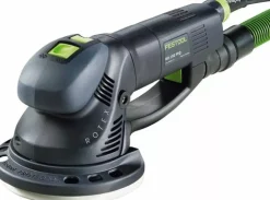 Festool ROTEX RO 150 FEQ Excenterschuurmachine- 720W - 150mm