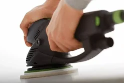 Festool ROTEX RO 150 FEQ Excenterschuurmachine- 720W - 150mm