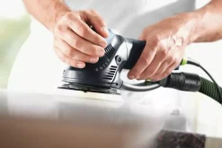 Festool ROTEX RO 150 FEQ Excenterschuurmachine- 720W - 150mm