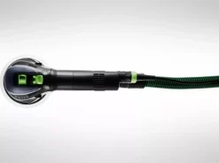 Festool ROTEX RO 150 FEQ Excenterschuurmachine- 720W - 150mm