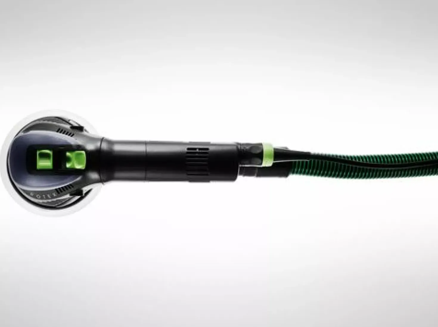 Festool ROTEX RO 150 FEQ Excenterschuurmachine- 720W - 150mm