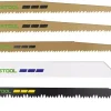 Festool RS-Sort/5 Reciprozaagbladset (5st)