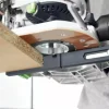 Festool SA-OF 1010/MFK Zijaanslag