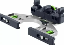 Festool SA-OF 1010/MFK Zijaanslag