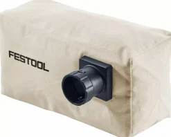 Festool SB-EHL Stofzak voor EHL65