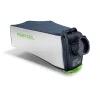 Festool SB/2-TSC/HKC Stofopvangzak