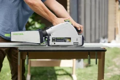 Festool SB/2-TSC/HKC Stofopvangzak
