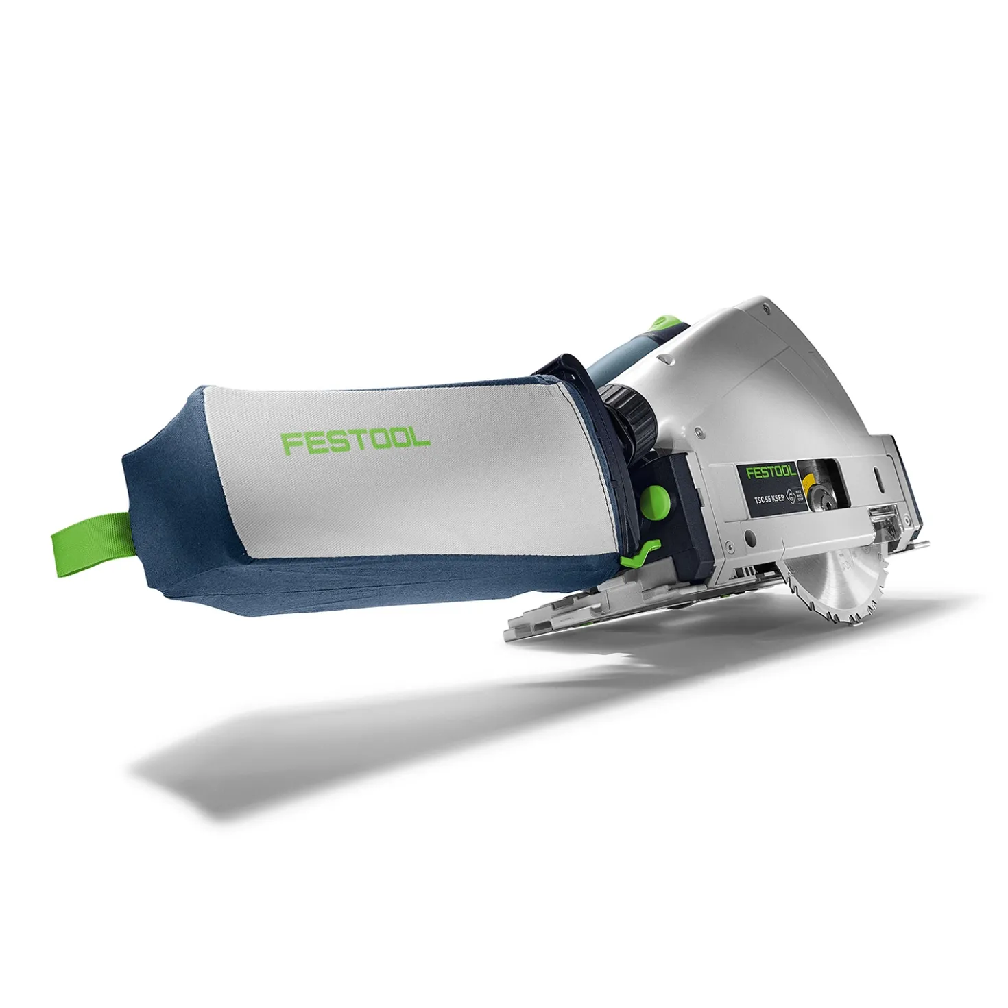 Festool SB/2-TSC/HKC Stofopvangzak
