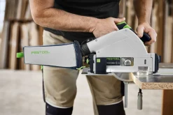 Festool SB/2-TSC/HKC Stofopvangzak