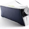 Festool 500393 SB-TSC Stofopvangzak voor TSC 55 - 500393