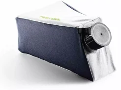Festool 500393 SB-TSC Stofopvangzak voor TSC 55 - 500393