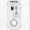 Festool 204308 SC-FIS-CT MINI/MIDI-2/5 Filterzak (5st)
