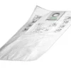 Festool 498410 / SC FIS-CT MINI/5 Selfclean filterzak voor CTL MINI (5st)
