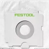 Festool 500438 SC FIS-CT SYS/5 Filterzak - 1 mg/m