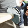 Festool 578628 Schuurgaas - Granat Net - 80 x 133 - K60 (50st)