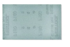Festool 578628 Schuurgaas - Granat Net - 80 x 133 - K60 (50st)