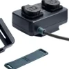 Festool SD I-CT26-48 Stopcontactmodule