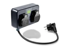 Festool SD I-CT26-48 Stopcontactmodule