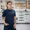 Festool SH-FT2 T-shirt
