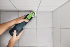 Festool 578097 Silicone-snijmes schaafblad SSM 70/OSC/3 - 70mm