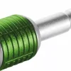 Festool 205097 Snelwissel-bithouder BHS 60 CE - 60mm