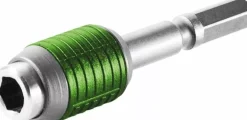 Festool 205097 Snelwissel-bithouder BHS 60 CE - 60mm
