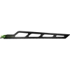 Festool SR 400/5 Reciprozaagblad