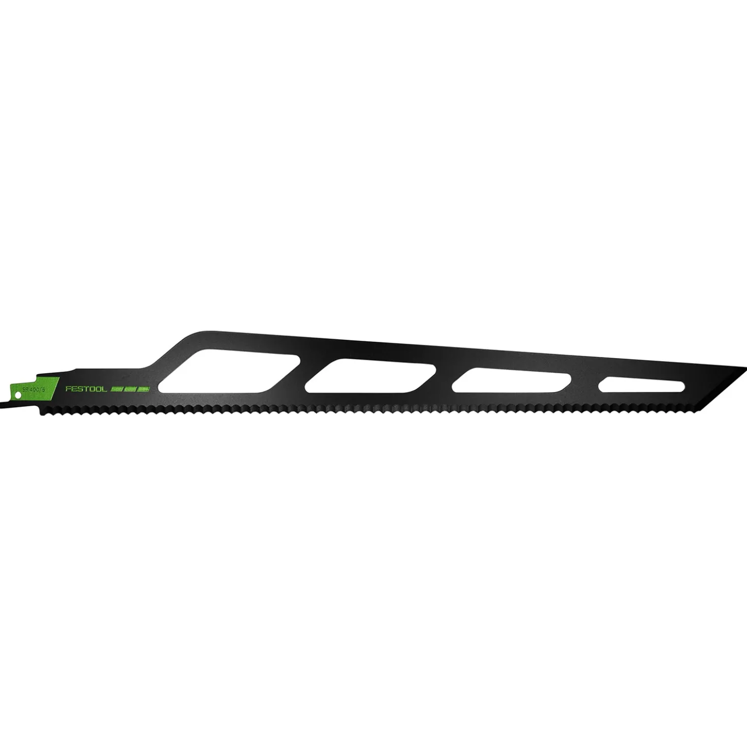 Festool SR 400/5 Reciprozaagblad