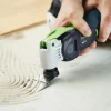 Festool SSP 52/OSC Zaagblad