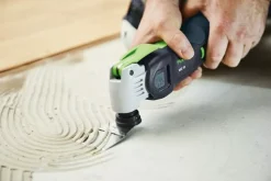 Festool SSP 52/OSC Zaagblad
