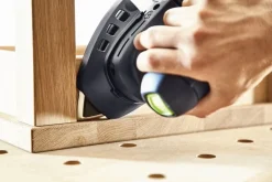 Festool STF Delta/9 RU2 Schuurpapier - 50st