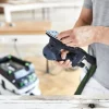 Festool 497392 STF Granat Schuurvel - Delta - P80 - 93mm (50st)
