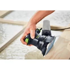 Festool STF GR Vos-lak Schuurvel - 80 x 133mm - 50st
