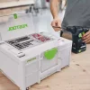 Festool SYS3 DF M 187 Systainer³ DF