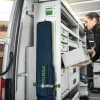 Festool SYS3 L 237 Systainer³ - 27,4L