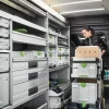 Festool SYS3 L 137 Systainer³ - 13,2L