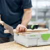Festool SYS3-MFT M 112 mobiele werkbank systainer