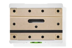 Festool SYS3-MFT M 112 mobiele werkbank systainer