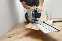 Festool SYS3-MFT M 112 mobiele werkbank systainer