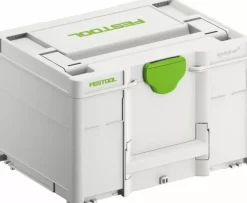 Festool SYS3 M 237 Systainer³ - 21,4L