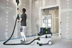 Festool SYS-PST 1500 Li HP SYS-PowerStation - 2m
