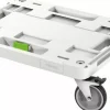 Festool SYS-RB Systainer-trolley