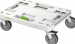 Festool SYS-RB Systainer-trolley