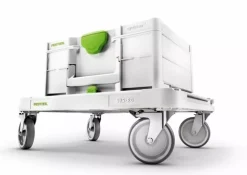 Festool SYS-RB Systainer-trolley