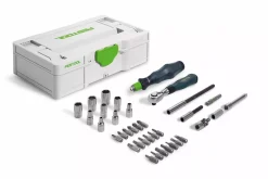 Festool SYS3 S 76-1/4