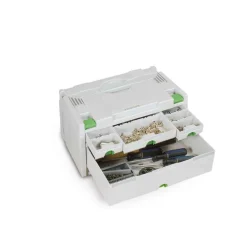 Festool 491985 / SYS 3-SORT/9 Sortainer
