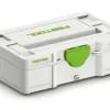 Festool SYS3 S 76 Systainer³