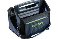 Festool 577501 Systainer ToolBag SYS3 T-BAG M